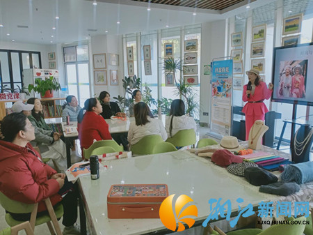 图片6.png 图片6.png