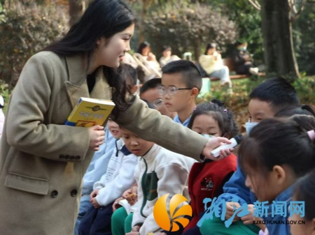 图片4.png 图片4.png