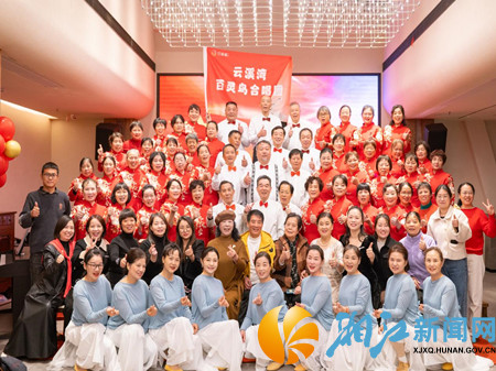 图片8.png 图片8.png