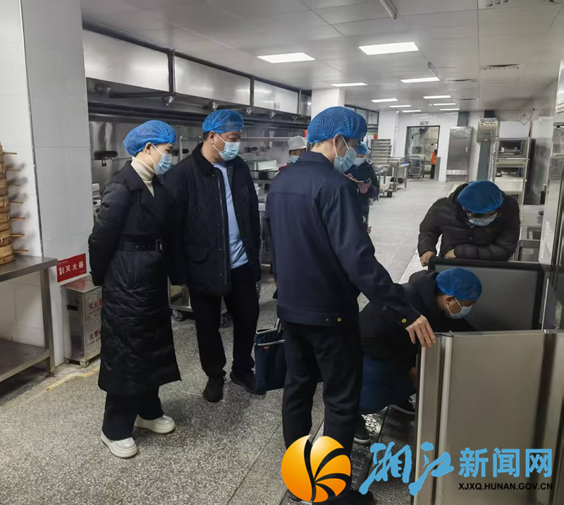 图片1_副本.png 图片1_副本.png