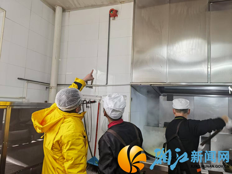 图片2_副本.png 图片2_副本.png