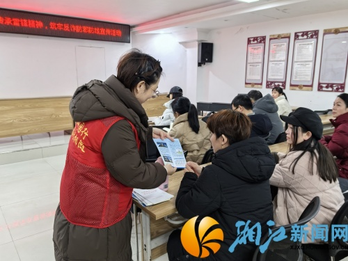 图片2.png 图片2.png