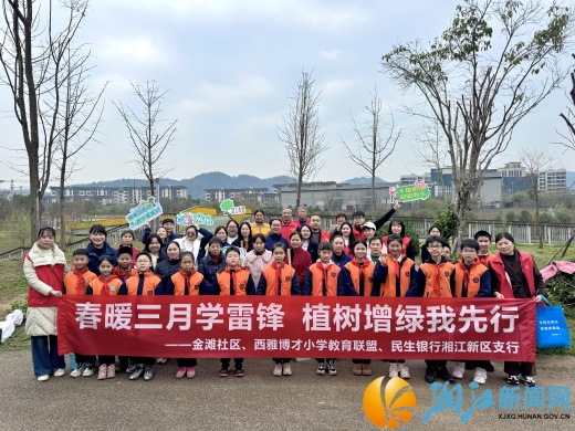 图片1.png 图片1.png