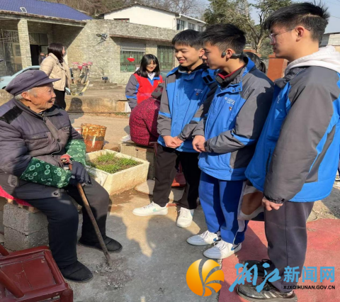 图片1.png 图片1.png