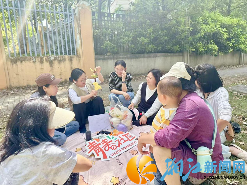 图片1_副本.png