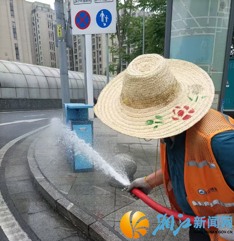 图片4.png 图片4.png