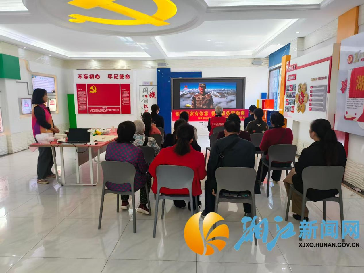 图片1.png 图片1.png