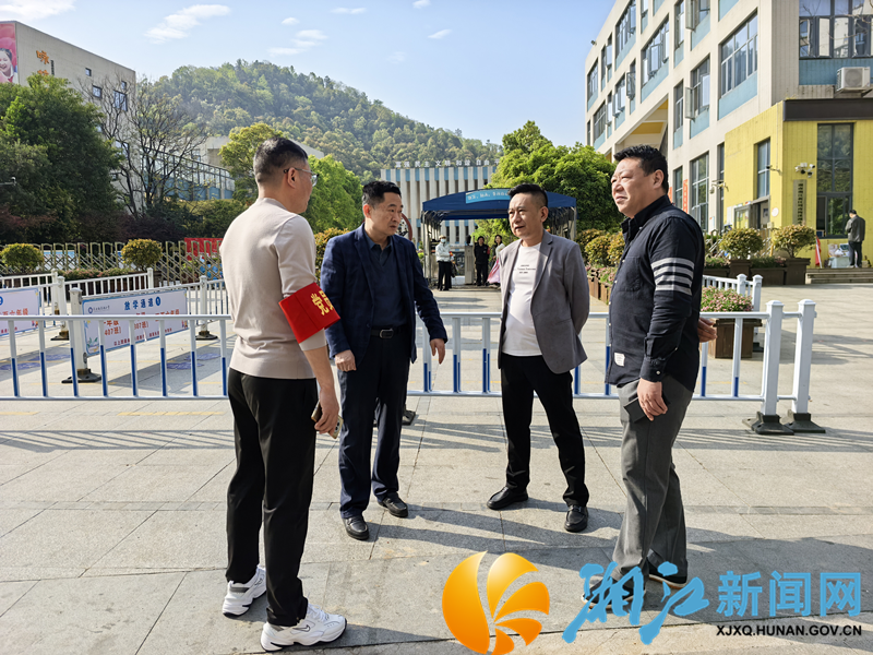 图片1副本.png 图片1副本.png