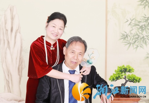 图片4.png