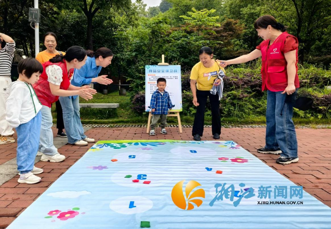 图片2.png 图片2.png