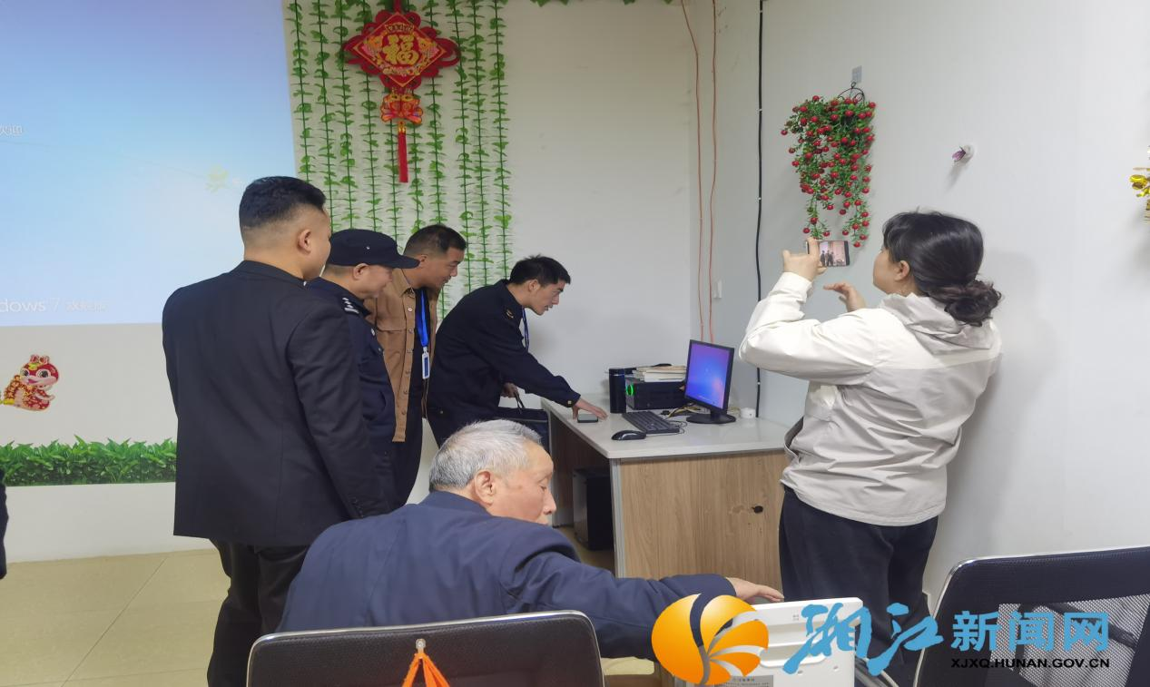 图片1.png 图片1.png