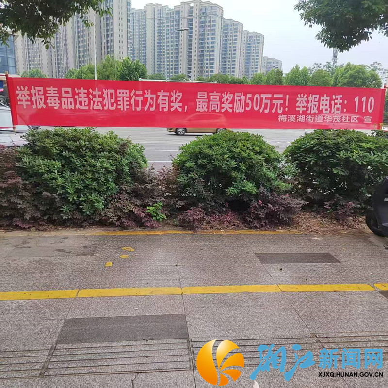 14da801843dd2d0d72f96cb49383350.jpg 14da801843dd2d0d72f96cb49383350.jpg