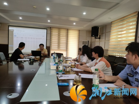 图片6.png