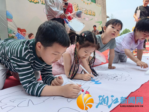 图片1.png