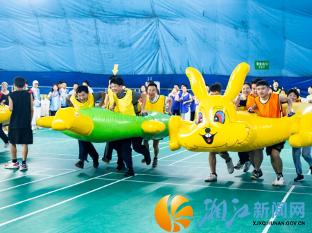 图片6.png