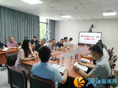 77f3941ea6945c03966e83907a14562e_副本.jpg