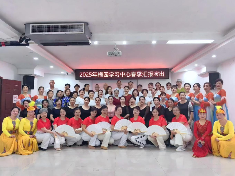 图片6_副本.png