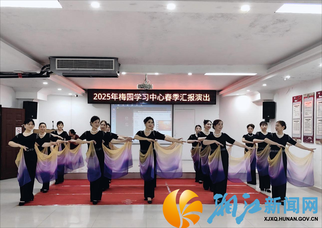 图片5_副本.png