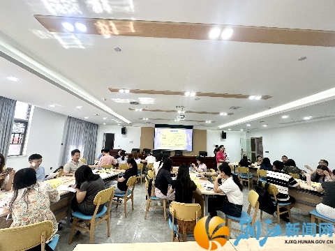 f010de6b6623afed781a908acde6115.jpg