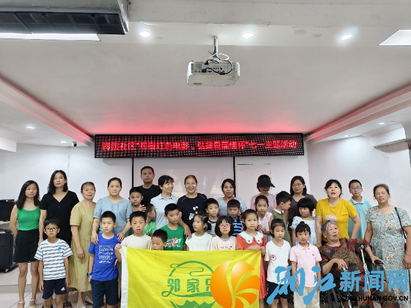 图片9_副本.png