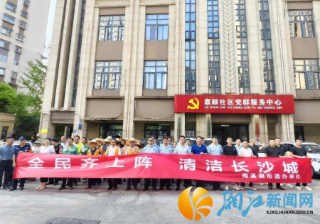 图片8.png