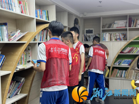 图片2.png