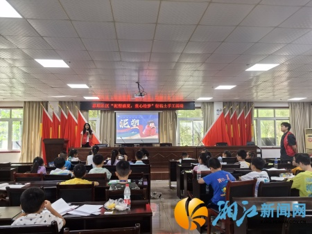 图片7.png