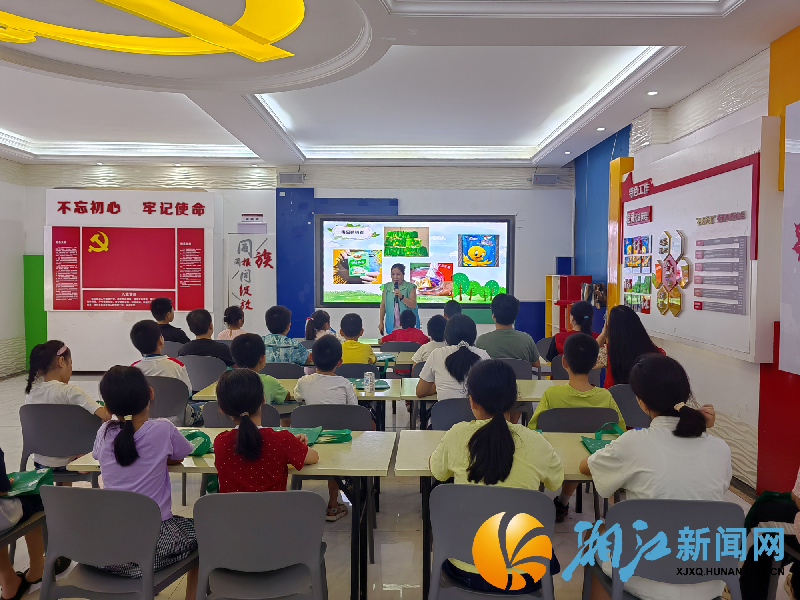 图片4_副本.png