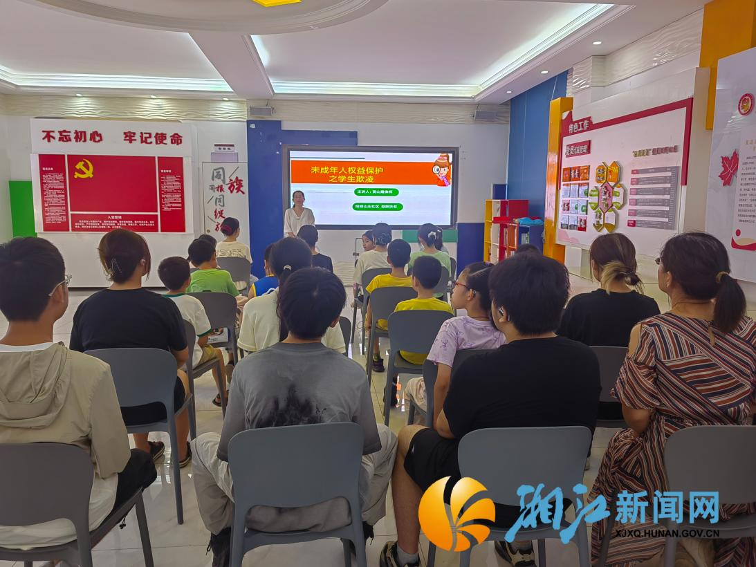 图片11.png 图片11.png