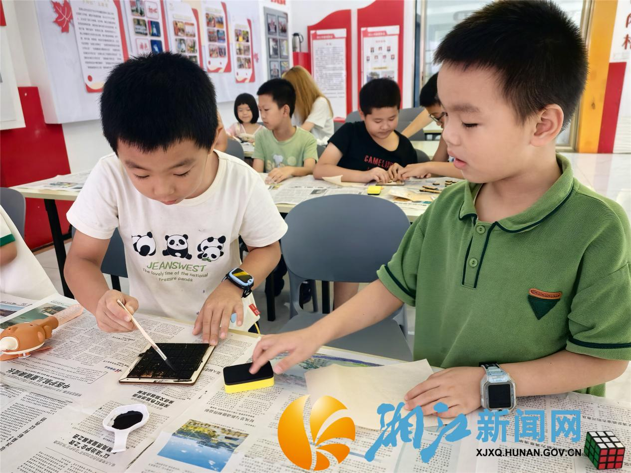 图片2.png