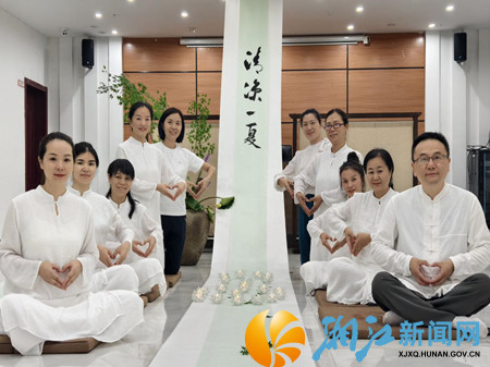 图片2.png 图片2.png