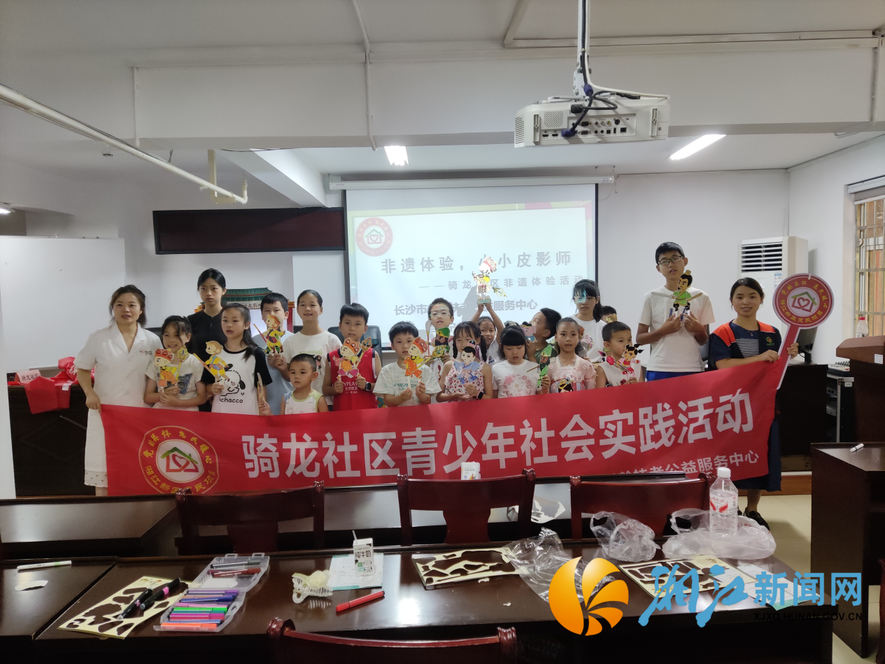 图片10.png