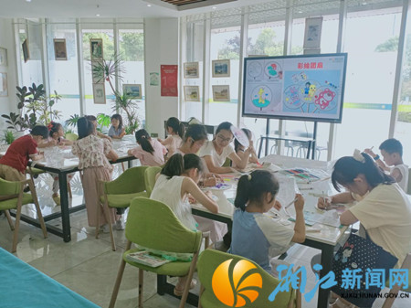 图片5.png