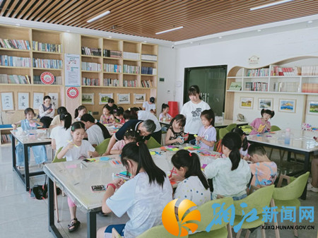 图片3.png