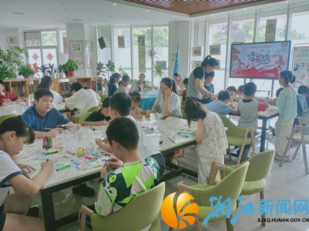 图片7.png