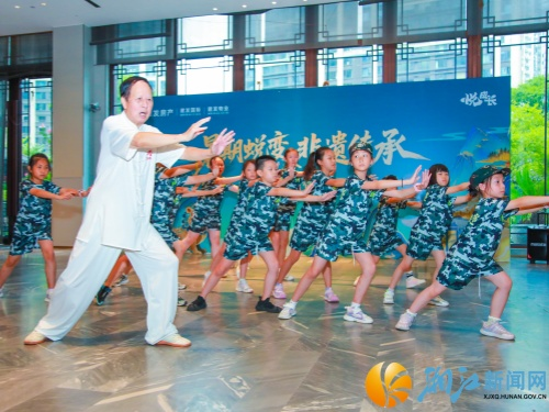 图片3.png