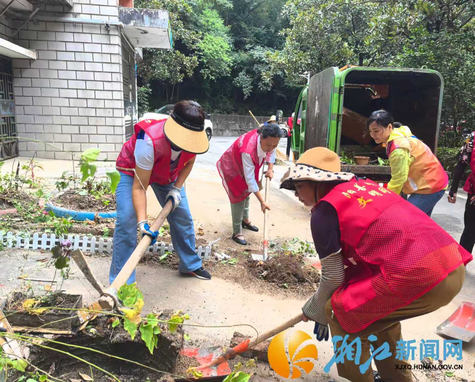 微信图片_20250820164402_225.jpg 微信图片_20250820164402_225.jpg