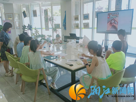 图片7.png