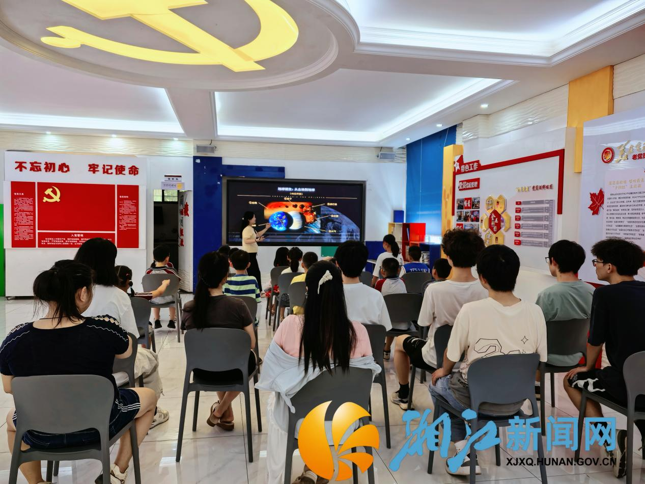 图片13.png