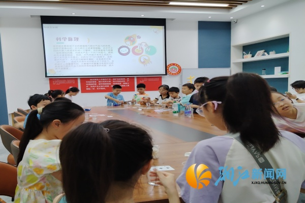 图片10.png