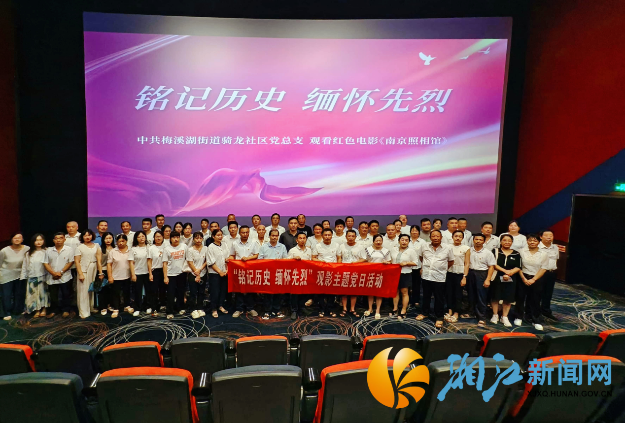 图片1.png 图片1.png