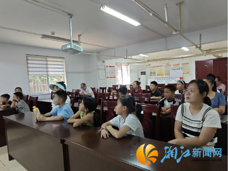 图片7_副本.png