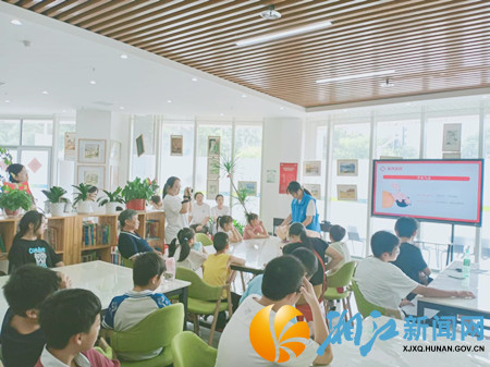 图片3.png
