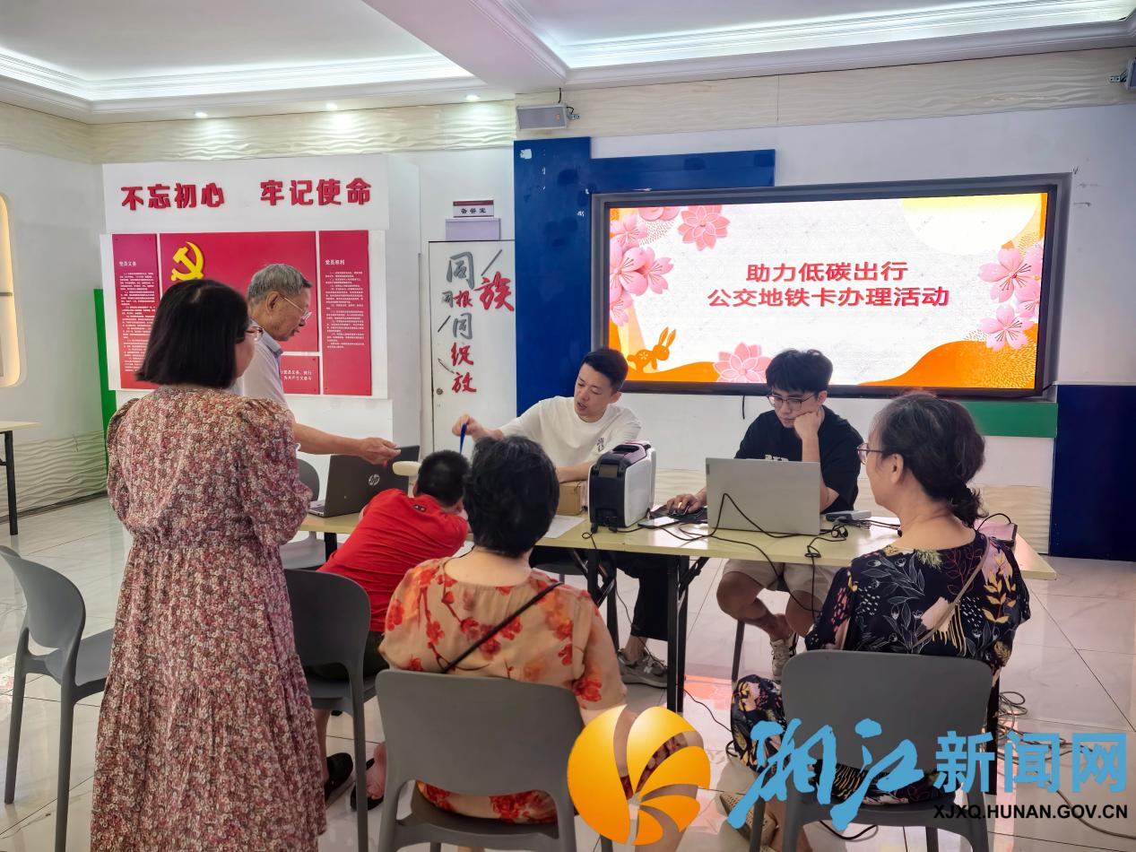 图片9.png 图片9.png