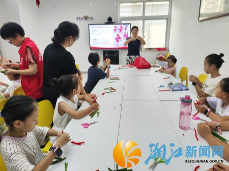 图片10.png 图片10.png