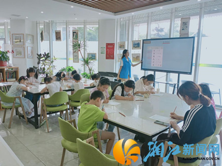 图片6.png