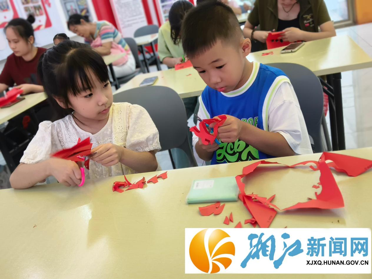 图片8.png