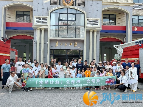 微信图片_20250901160049_25.jpg