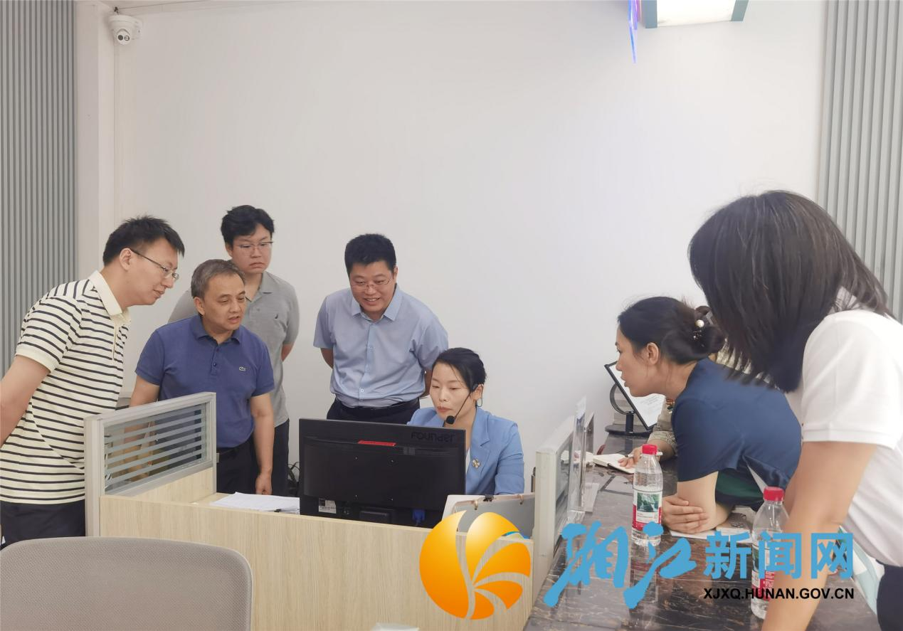 图片3.png