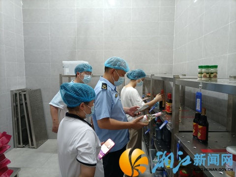 图片11.png